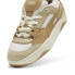 Кроссовки мужские PUMA Puma-180 Sugared Almond Prairie Tan 10 - фото #4