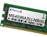 Фото #2 товара Memorysolution Memory Solution MS4096ASU-NB093 - 4 GB