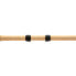 Shimano COMPRE SALMON/STEELHEAD CENTERPIN, Freshwater, Salmon, Steelhead, Cen... - фото #53