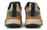 Кроссовки Adidas Terrex Trailmaker FW9951
