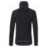 Фото #2 товара REHALL Hoffa-R Long Sleeve Base Layer