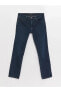 Фото #6 товара LCW Jeans 779 Regular Fit Erkek Jean Pantolon