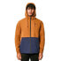 Фото #2 товара ALPINESTARS Avid Wind hoodie jacket