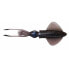 Фото #9 товара SAVAGE GEAR 3D Swim Squid Soft Lure 86g 250 mm