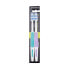 Listerine Reach Interdental Medium 2 St. zahnbürste unisex