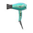 Фен Alyon Parlux Hair Dryer Alyon 2250W