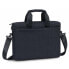 Фото #1 товара RIVACASE 8325 laptop briefcase