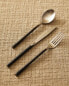 Фото #1 товара 3-piece steel cutlery set