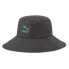 Фото #1 товара PUMA SELECT Prime WS Hat