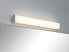 Фото #3 товара PAULMANN 704.64 - Surfaced - 1 bulb(s) - 3000 K - IP44 - Chrome