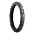 Фото #2 товара BRIDGESTONE M203 42M TT off-road front tire