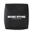 Фото #1 товара MUSIC STORE Dustcover Wolfmix W1