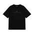 Фото #1 товара J.LINDEBERG Alpha short sleeve T-shirt