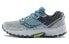 Saucony Excursion 14 TR S10584-4 Trail Running Shoes