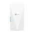 Фото #2 товара TP-LINK RE3000X - Network repeater - 2402 Mbit/s - Wi-Fi - Ethernet LAN - White