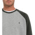 Фото #5 товара VOLCOM Homak sweatshirt