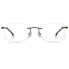 HUGO BOSS BOSS-1424-I46 Glasses