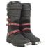 Фото #2 товара BY CITY Muddy Route touring boots