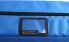 Фото #12 товара Сумка для лыж Element Equipment Deluxe Padded Ski Bag Single - Премиумная высококачественная сумка для путешествий