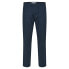Фото #3 товара SELECTED 172 Brody Slim Tapered Fit Chino Pants