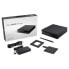 Фото #12 товара ASUS SISTEMAS PB62 B5420AH i5-11400/8GB/256GB SSD Mini PC