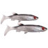 Фото #1 товара SPRO Super Natural Soft Lure 100 mm