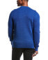 Theory Todd Sweater Men's