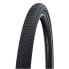 SCHWALBE Big Ben Plus Addix DD GreenGuard 27.5´´ x 2.15 rigid urban tyre