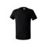 ფოტო #1 პროდუქტის ERIMA Teamsport short sleeve T-shirt