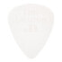 Фото #2 товара Dunlop Nylon Standard 0,46