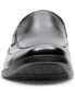 ფოტო #4 პროდუქტის Men's Tilden Free Loafer