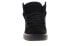 Фото #3 товара Osiris Clone 1322 2538 Mens Black Nubuck Skate Inspired Sneakers Shoes