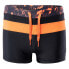 Фото #2 товара AQUAWAVE Tahu Junior Swim Boxer