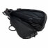 Фото #7 товара Gewa Prestige Cello Gig Bag 3/4