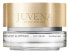 Фото #2 товара Juvena Prevent & Optimize Day Cream Успокаивающий дневной крем для чувствительной кожи 50 мл