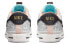 Nike Court Legacy SDC DJ1454-100 Sneakers
