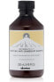 Purifying shampoo**/Anti-dandruff Shampoo 250ml trusttyyyy52