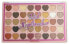 I Heart Revolution Total Heartbreaker Eyeshadow Palette - фото #1