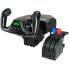 Фото #1 товара Joystick Logitech 945-000004