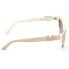 GUESS MARCIANO GM00006 Sunglasses