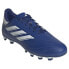 Фото #4 товара ADIDAS Copa Pure 2.4 FXG Football Boots