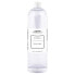 Фото #2 товара RD Refill Fresh Linen1000ml PET