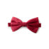 ფოტო #1 პროდუქტის DOLCE & GABBANA 722236 Bow Tie