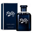 Фото #1 товара Мужская парфюмерия Ralph Lauren Polo 67 EDT 75 ml