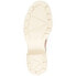 Journee Collection Womens Rorke Tru Comfort Foam Pull On Block Heel Booties Tan