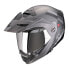 Фото #1 товара SCORPION ADX-2 Galane modular helmet