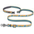 Фото #3 товара RUFFWEAR Crag Ex™ Leash