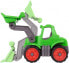 Big Power Worker Mini Tractor (800055804)