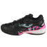 Фото #2 товара Кроссовки Joma Slam Lady 2101 W