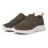 Фото #1 товара Кроссовки JACK & JONES Croxley Trainer